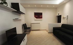 Kings Of Rome Apartments